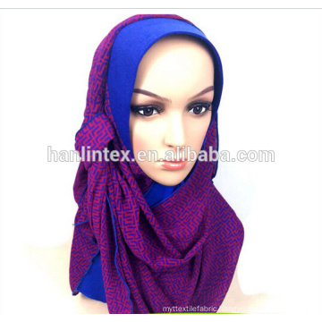 multi color cheap oversize pashmina shawl pashmina scarf wholesale